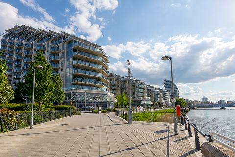 1 bedroom apartment for sale, Juniper Drive, Wandsworth, SW18