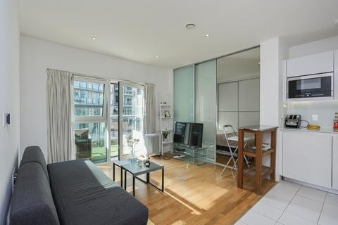 1 bedroom apartment for sale, Juniper Drive, Wandsworth, SW18