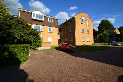 2 bedroom apartment to rent, Sittingbourne ME10