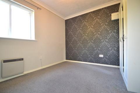 2 bedroom apartment to rent, Sittingbourne ME10