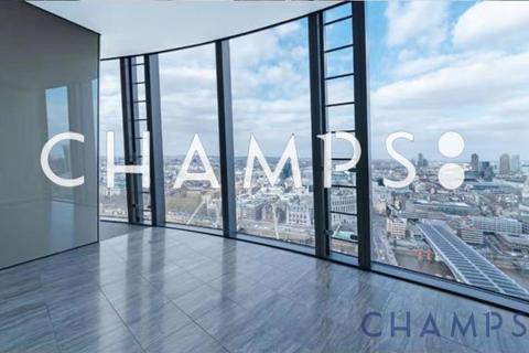 undefined, 1 Blackfriars Road, SE1 9GQ