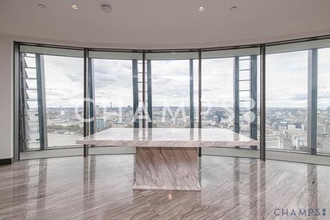 undefined, 1 Blackfriars Road, SE1 9GQ