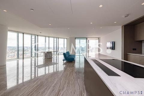 undefined, 1 Blackfriars Road, SE1 9GQ