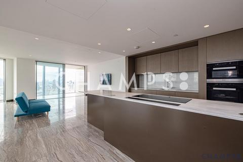 undefined, 1 Blackfriars Road, SE1 9GQ