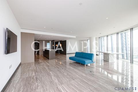 undefined, 1 Blackfriars Road, SE1 9GQ