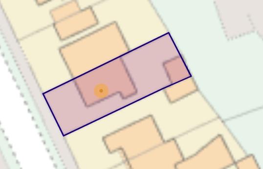 Title Plan