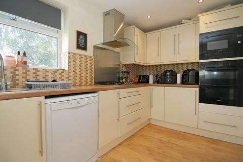 3 bedroom semi-detached house for sale, Raeburn Drive, Wibsey, Bradford, BD6