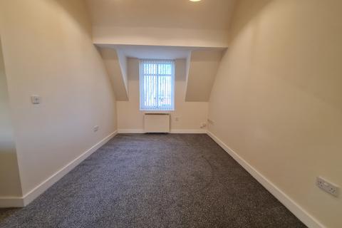 2 bedroom apartment to rent, Powlett Street, Wolverhampton WV2