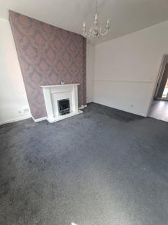 3 bedroom terraced house to rent, Rennie Street, Ferryhill DL17