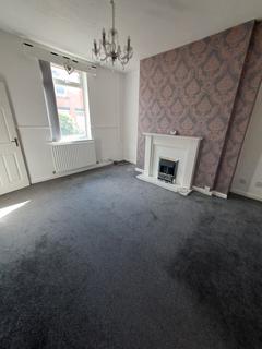 3 bedroom terraced house to rent, Rennie Street, Ferryhill DL17