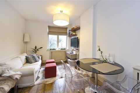 1 bedroom apartment to rent, Vere House, Chelsea SW3