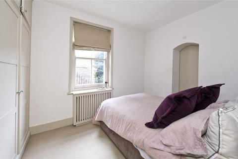 1 bedroom apartment to rent, Vere House, Chelsea SW3