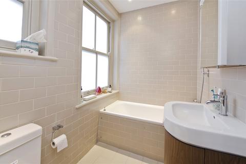 1 bedroom apartment to rent, Vere House, Chelsea SW3