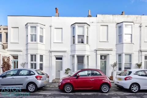 1 bedroom apartment for sale, Great College Street, Brighton BN2