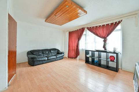 3 bedroom maisonette for sale, Villa Street, Elephant and Castle, London, SE17