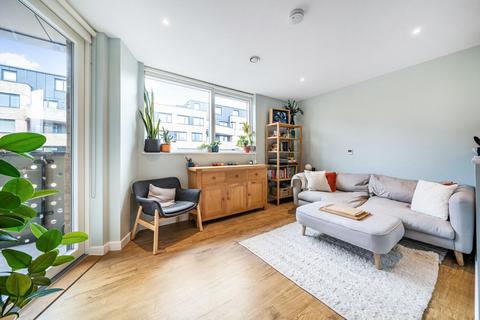 1 bedroom flat for sale, Danson Mews, Kennington