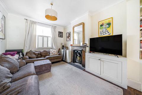 5 bedroom terraced house for sale, Effra Parade, Brixton, London, SW2