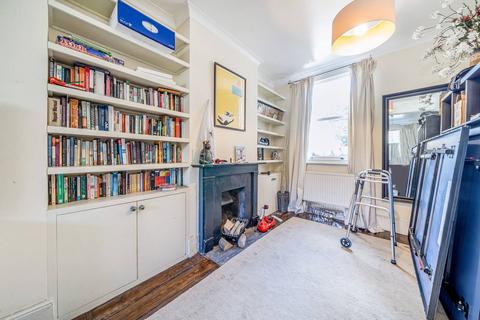 5 bedroom terraced house for sale, Effra Parade, Brixton, London, SW2