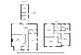 Floorplan - amended .jpg