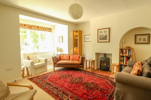 10 Beech Row, Hildersham, Cambridge, CB21 6BT