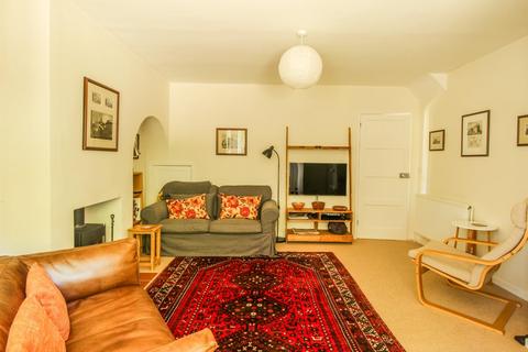 10 Beech Row, Hildersham, Cambridge, CB21 6BT
