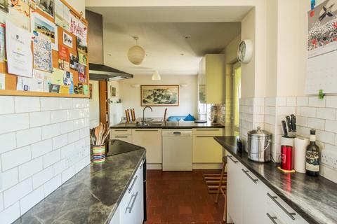 10 Beech Row, Hildersham, Cambridge, CB21 6BT