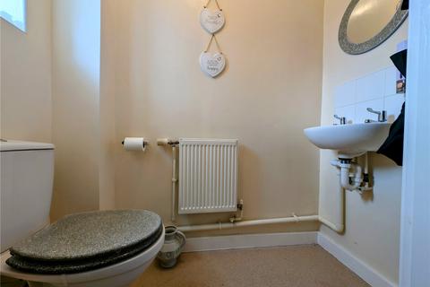 2 bedroom end of terrace house for sale, Broad Street, Kidderminster, Worcestershire, DY10