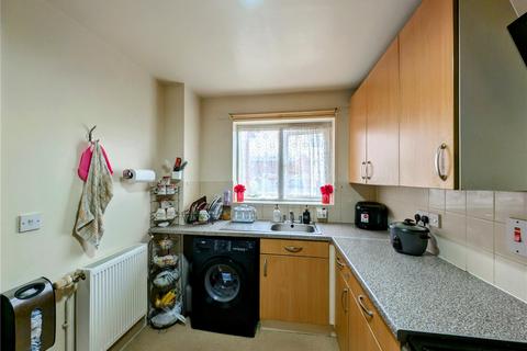 2 bedroom end of terrace house for sale, Broad Street, Kidderminster, Worcestershire, DY10