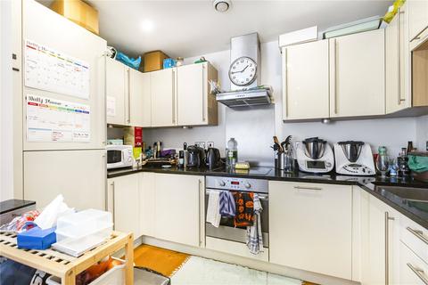 2 bedroom flat for sale, Hornsey Lane, London N6