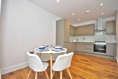 2 bedroom apartment for sale, Claremont Place, Chinnor