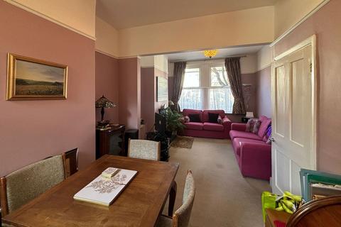 2 bedroom terraced house for sale, 39 Churchbury Road, Enfield, Middlesex, EN1 3HP