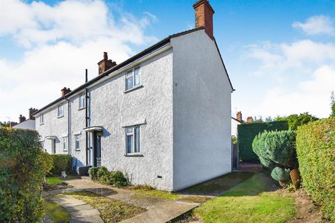 3 bedroom semi-detached house for sale, Ebbisham Road, Epsom