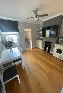 2 bedroom terraced house for sale, Rounton Road, Waltham Abbey, Essex