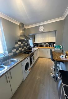 2 bedroom terraced house for sale, Rounton Road, Waltham Abbey, Essex