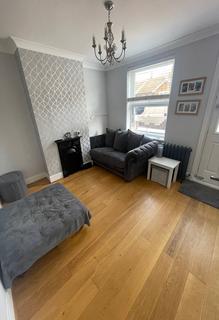 2 bedroom terraced house for sale, Rounton Road, Waltham Abbey, Essex