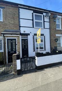 2 bedroom terraced house for sale, Rounton Road, Waltham Abbey, Essex