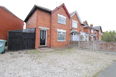 2 bedroom semi-detached house to rent, Bescot, Walsall WS2