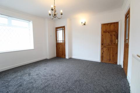 2 bedroom semi-detached house to rent, Bescot, Walsall WS2