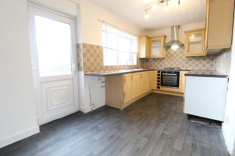 2 bedroom semi-detached house to rent, Bescot, Walsall WS2