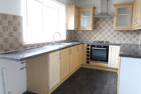 2 bedroom semi-detached house to rent, Bescot, Walsall WS2