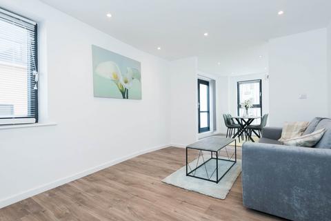 12 Beckham Place, Norwich, NR3 3DZ