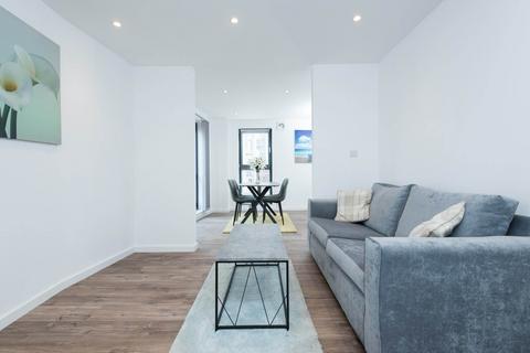 12 Beckham Place, Norwich, NR3 3DZ
