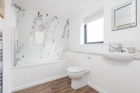 12 Beckham Place, Norwich, NR3 3DZ