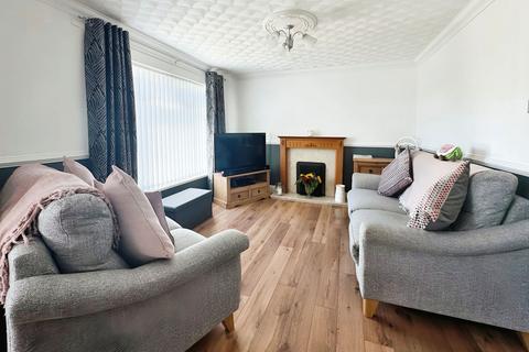 175 Heol Aneurin, Caerphilly, CF83 2PF