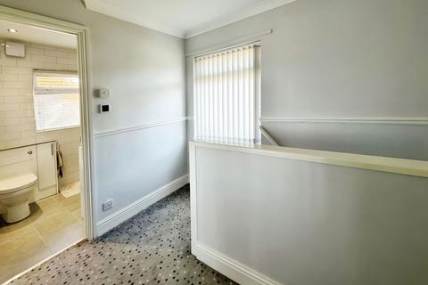 175 Heol Aneurin, Caerphilly, CF83 2PF