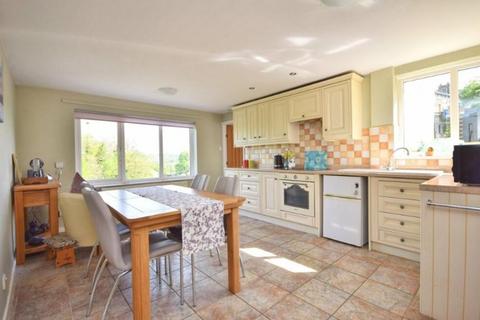 2 bedroom detached house to rent, Newby, Rimington, BB7