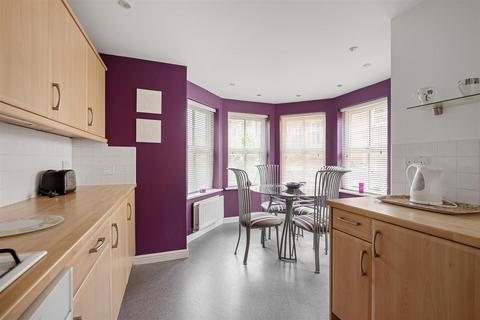 2 bedroom apartment for sale, Ash House, Bishopthorpe Road, York, YO23 1LU