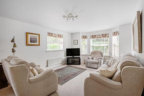 1, Ash House Bishopthorpe Road, York, YO23 1LU
