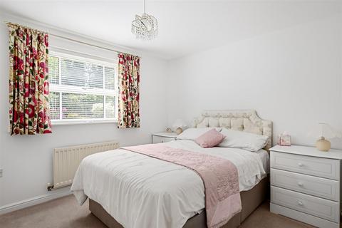 1, Ash House Bishopthorpe Road, York, YO23 1LU