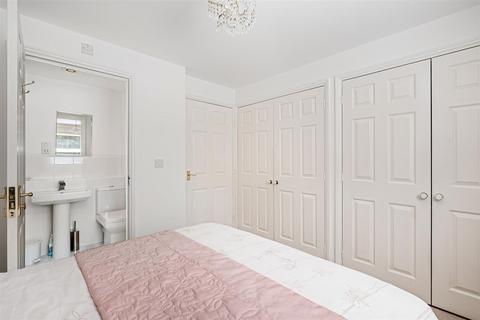 1, Ash House Bishopthorpe Road, York, YO23 1LU